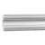 Карниз Европласт 1.50.294 (2000x43x43_мм)