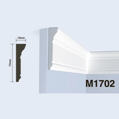 M1702