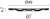 Розетка Orac Decor R18 (490x490x47_мм)