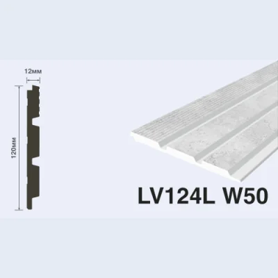 LV124L W50