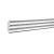 Карниз Европласт 1.50.140 (2000x58x57_мм)
