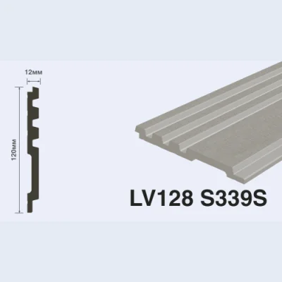 LV128 S339S