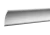 Карниз Европласт 1.50.623 гибкий (2000x118x75_мм)