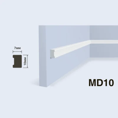 MD10
