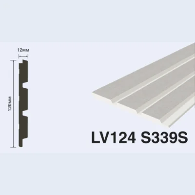 LV124 S339S