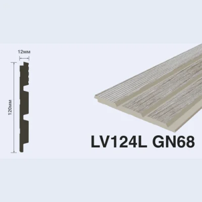 LV124L GN68