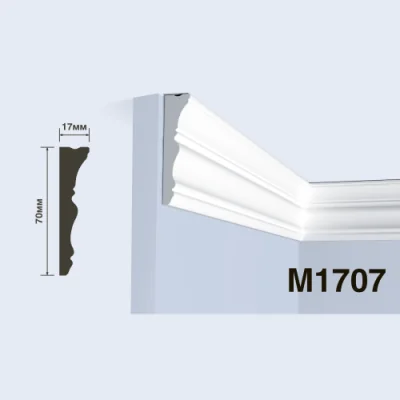 M1707